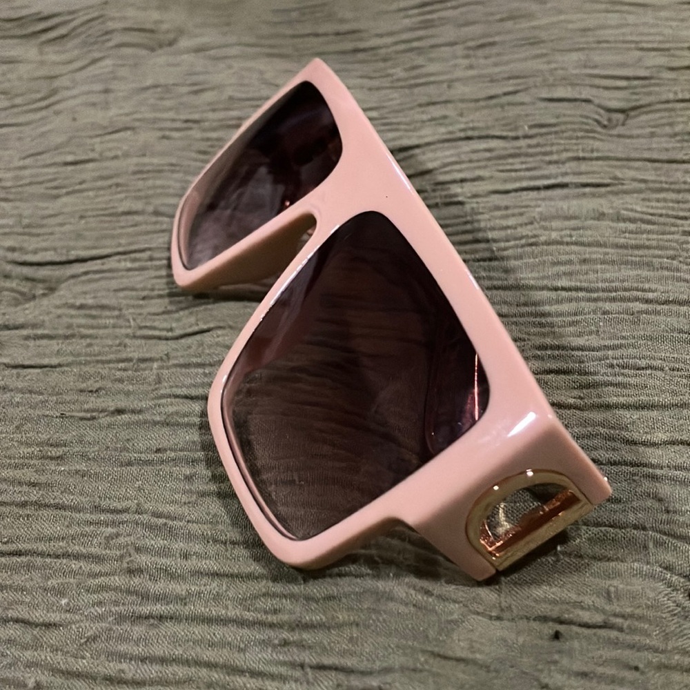 Cute sunglasses